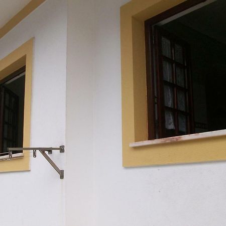 Ana Monica Pereira Daire Vila Nova de Milfontes Dış mekan fotoğraf